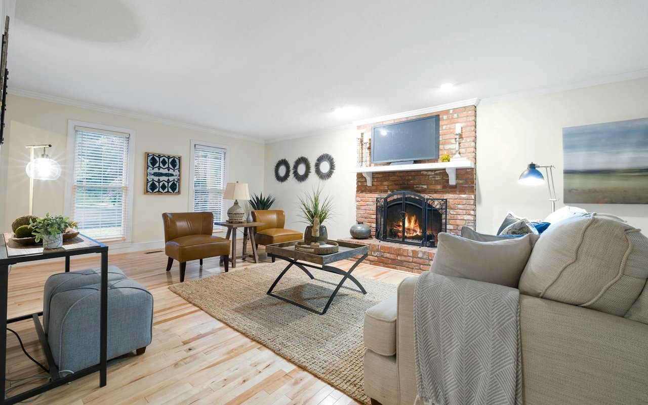 Weekly Luxury Market Report for Carmel & Pebble Beach Real Estate for the Week of July 30th