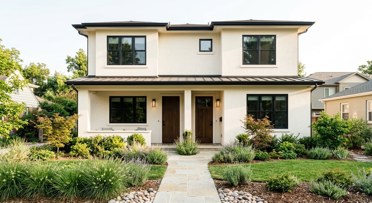 Condos vs Houses In Citrus Heights: How To Decide