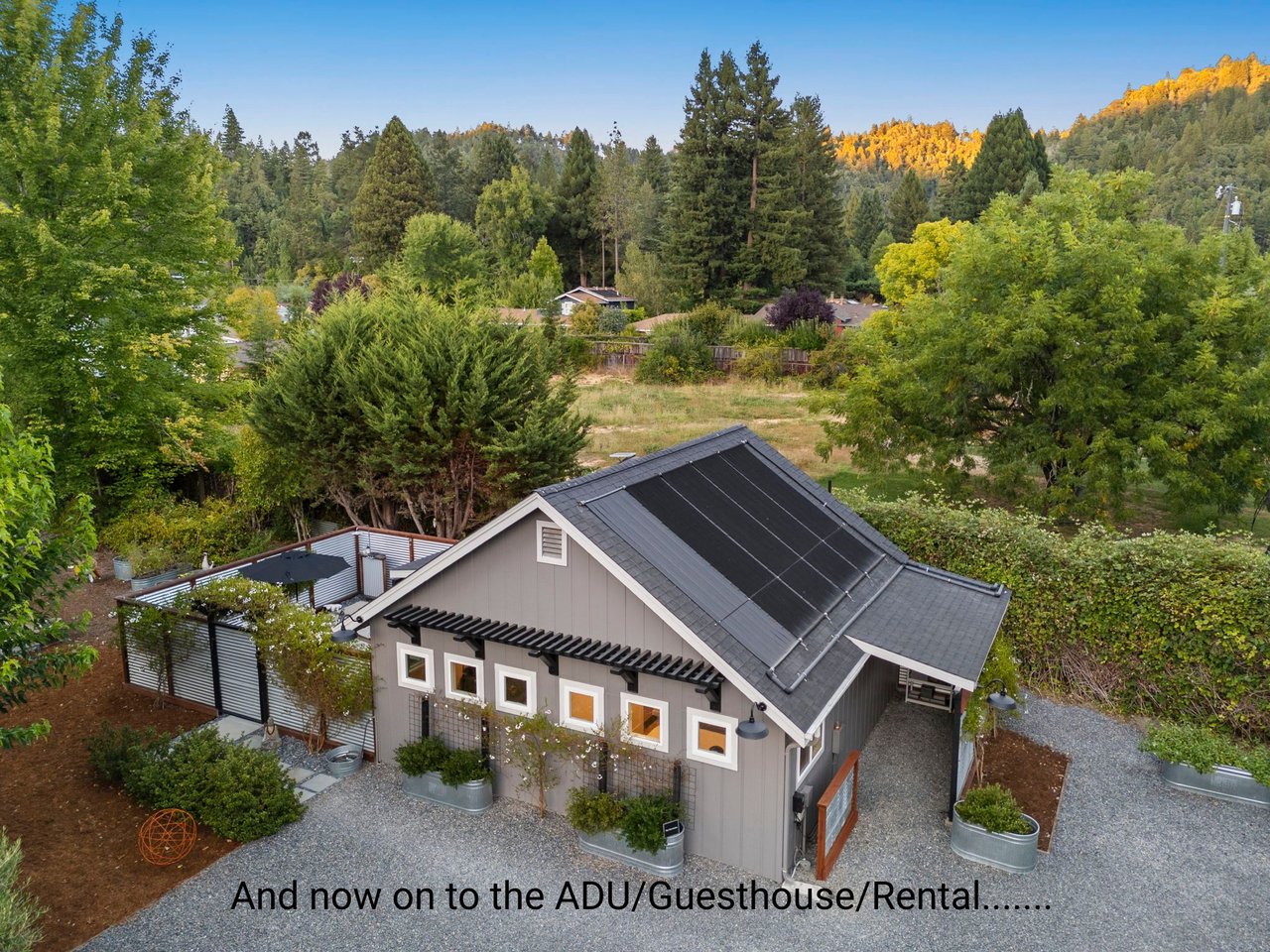 The River Ranch: Life Elevated 