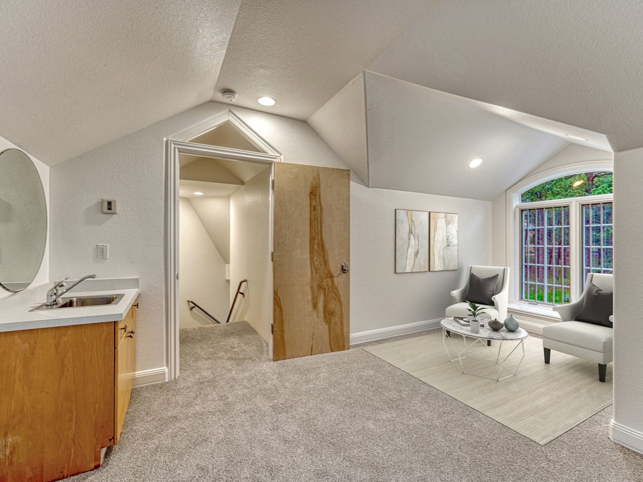 10510 Huntsman Road