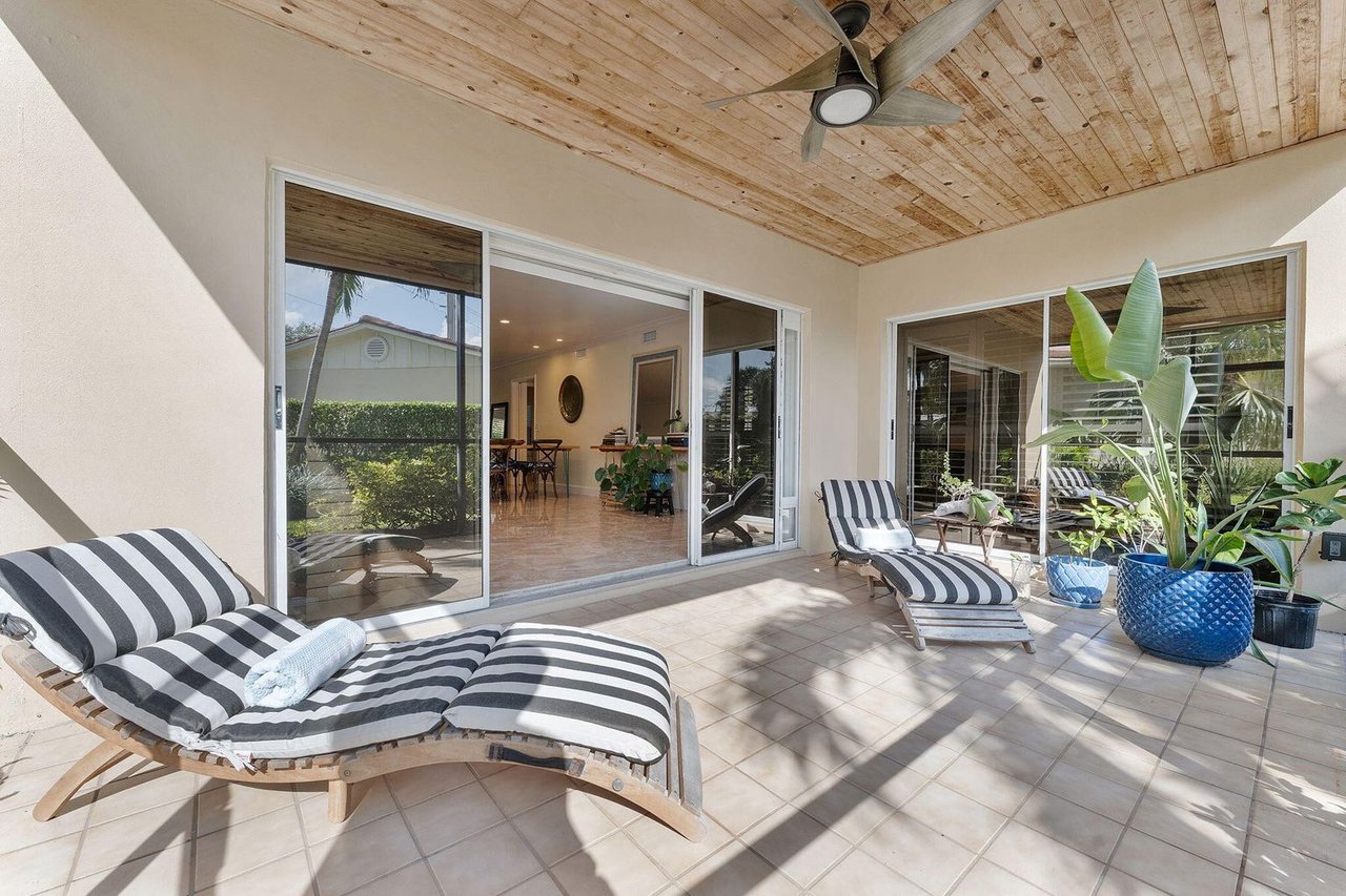 4161 S Us Highway 1 G1