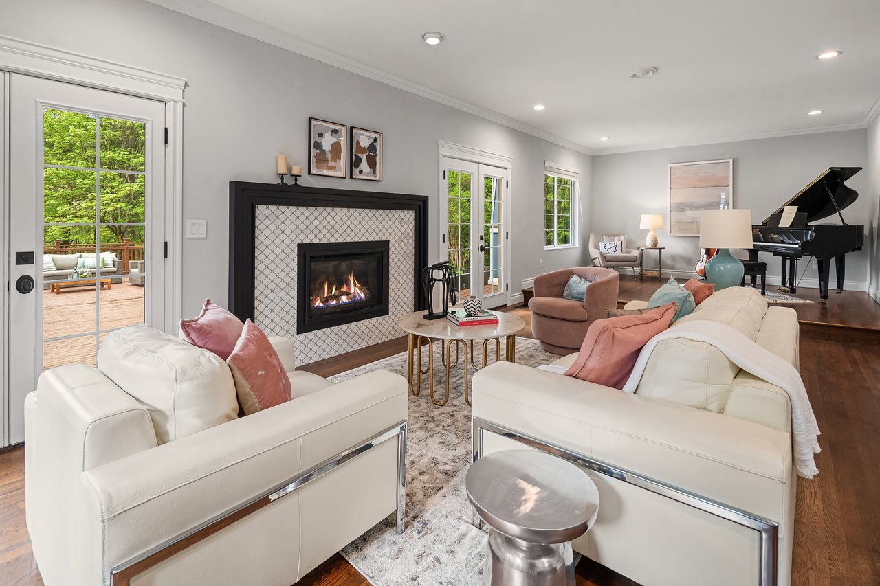 21021 SE 82nd Street