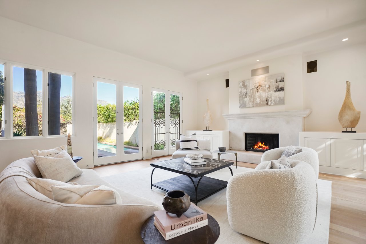 23349 Malibu Colony Rd