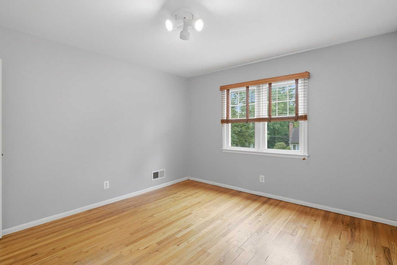 Rye Brook Private Exclusive
