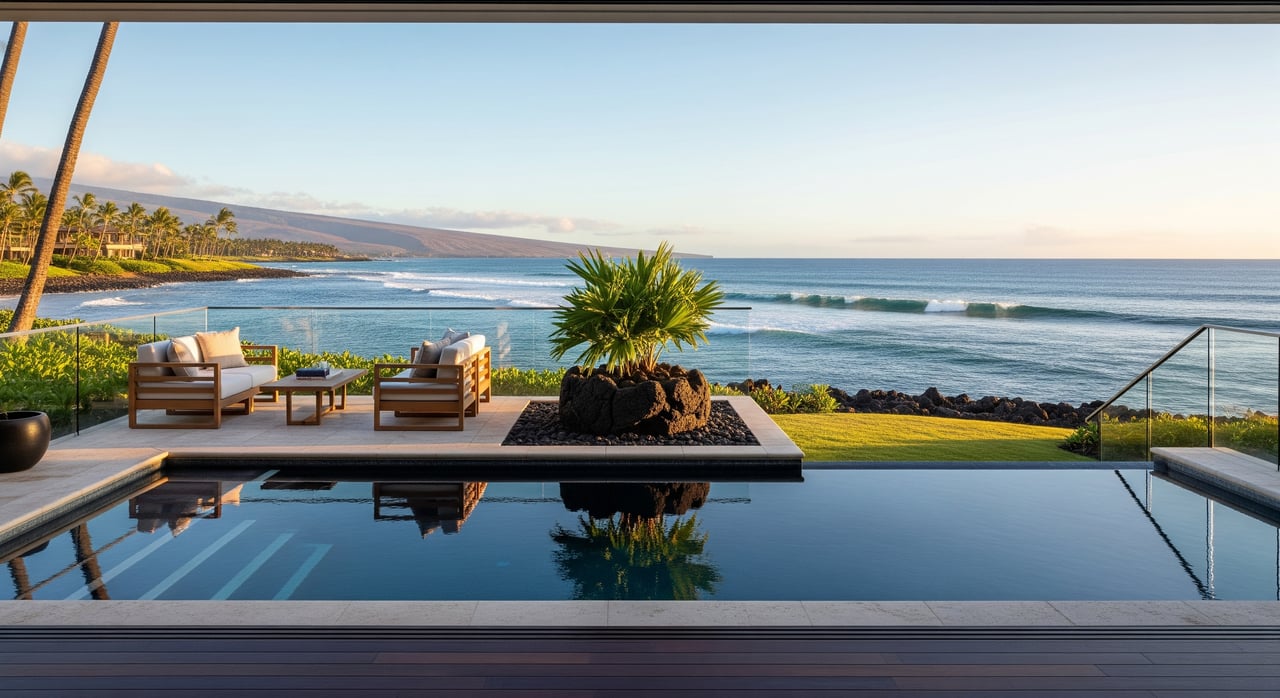 Condo Ownership At Waikoloa Beach Resort cover