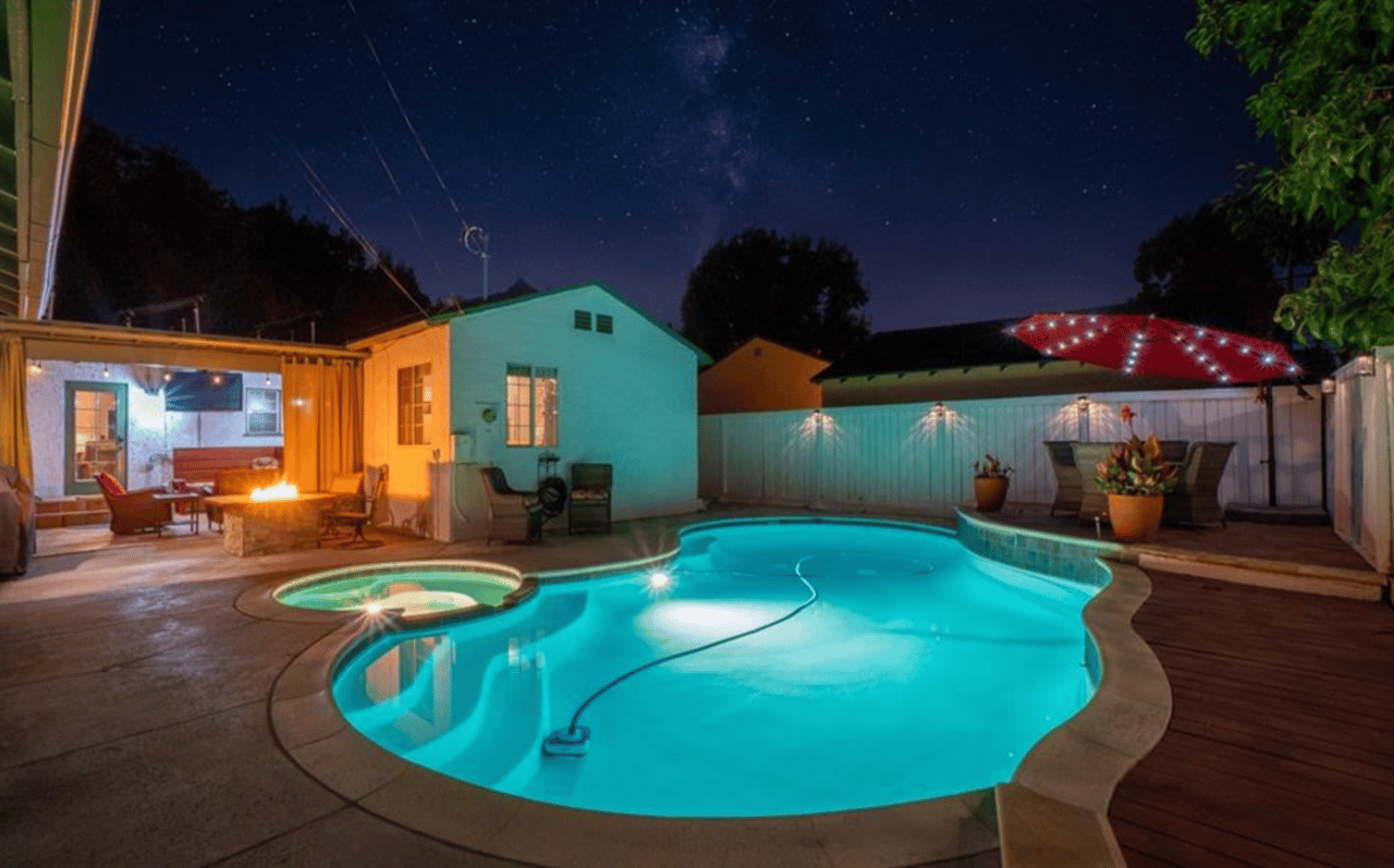 406 Truman Ave, Fullerton