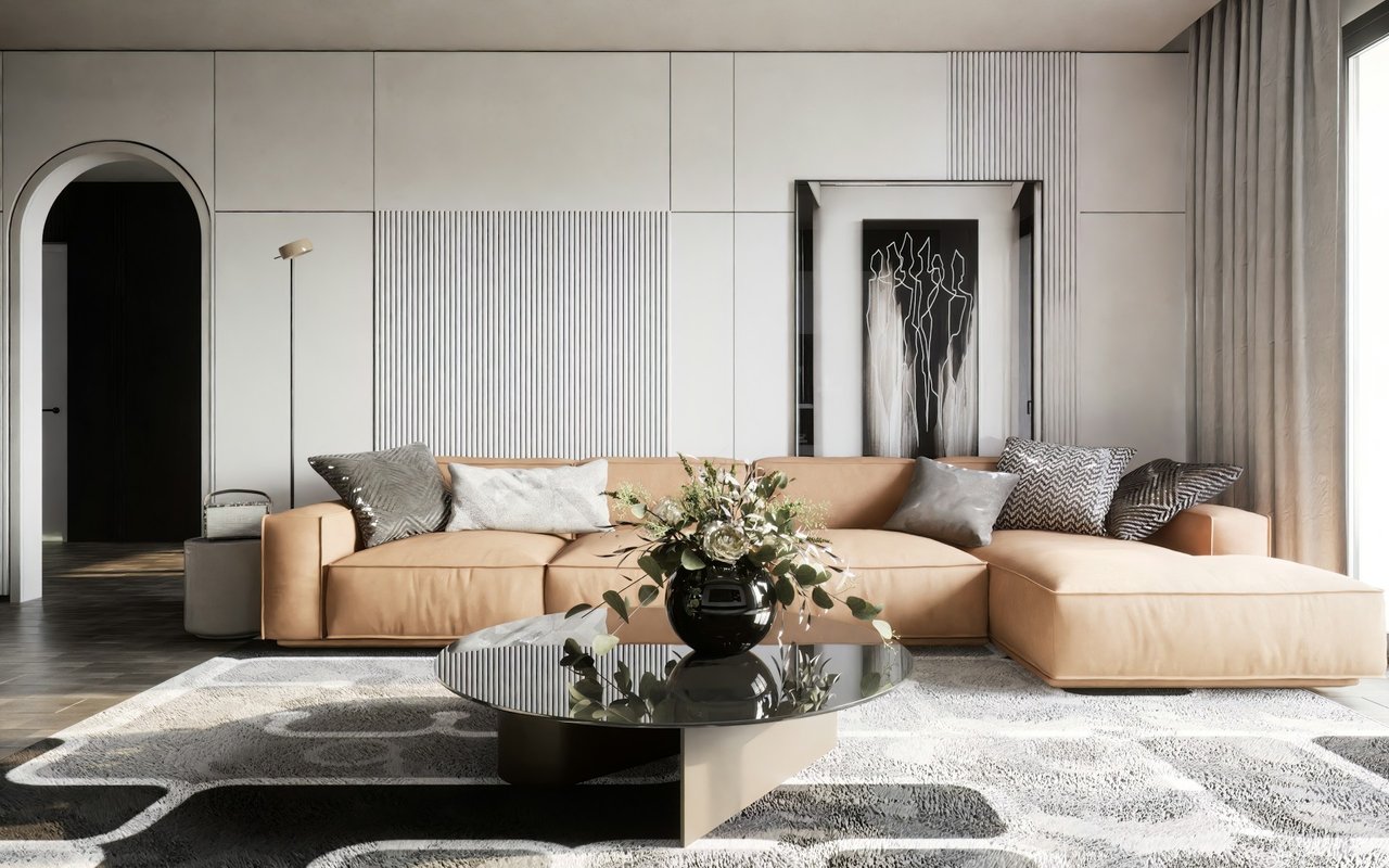 1901 Ocean Way, Laguna Beach
