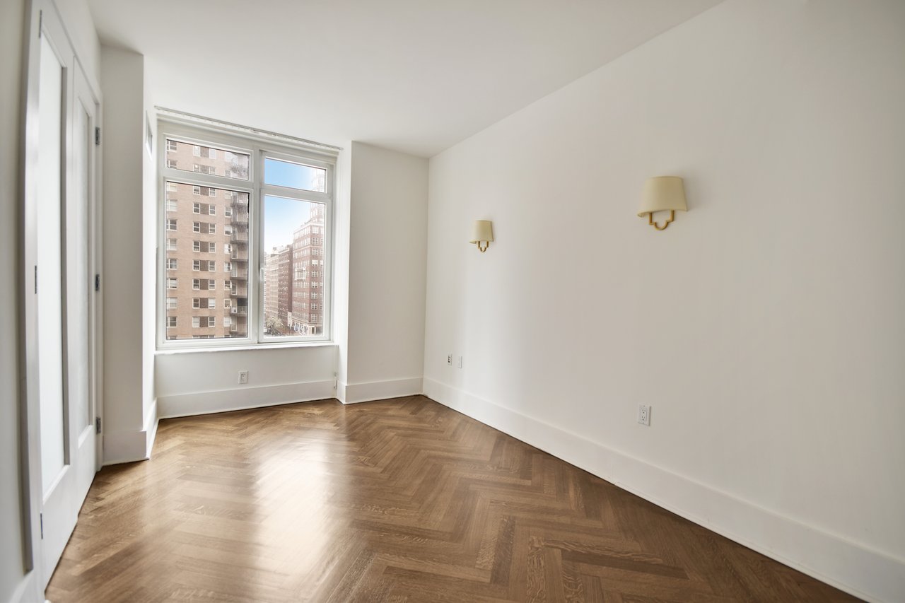 205 East 85th Street Unit 11H