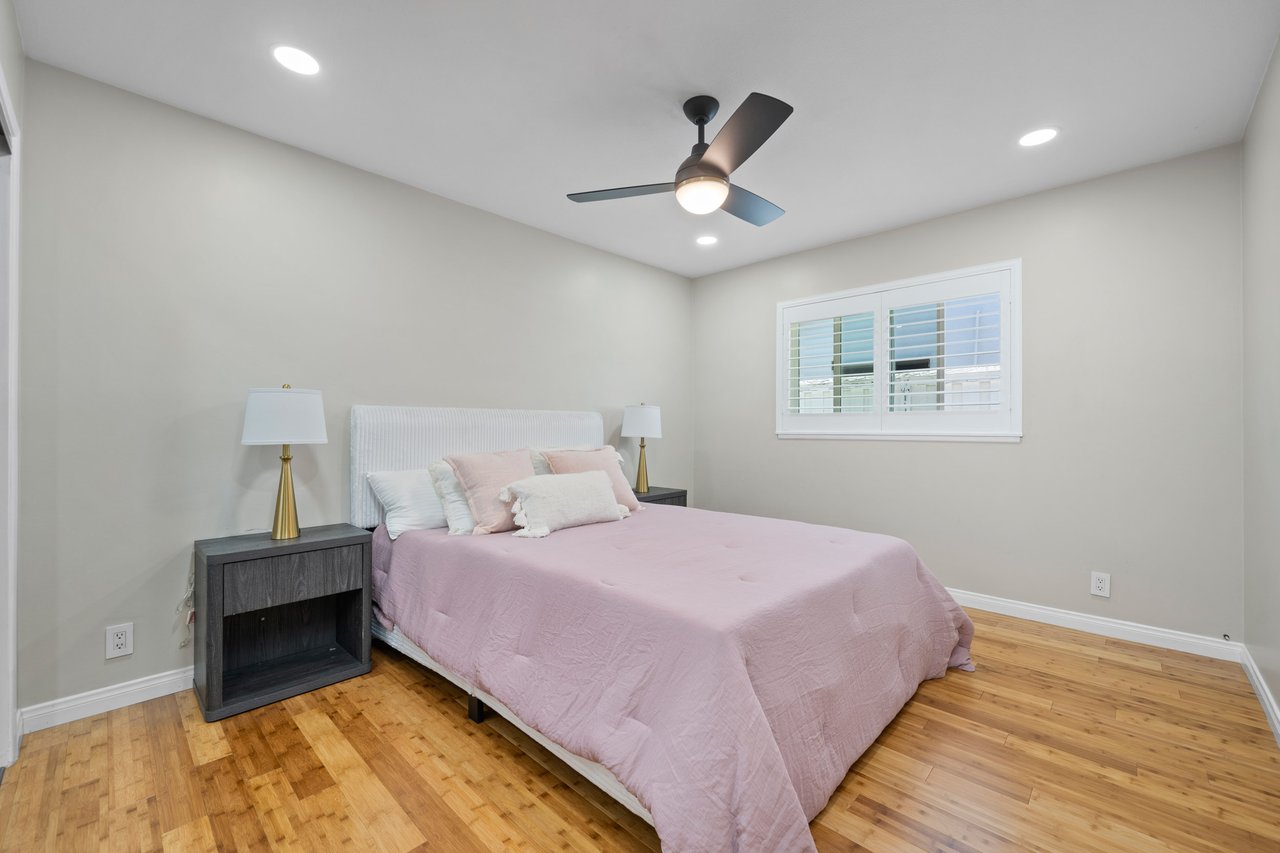 21212 Binghampton Cir