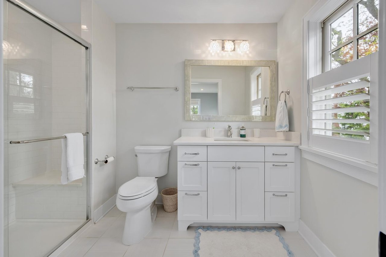 1303 N Cross St, Wheaton IL – Custom Luxury Home Built in 2019 with Resort-Style Outdoor Living