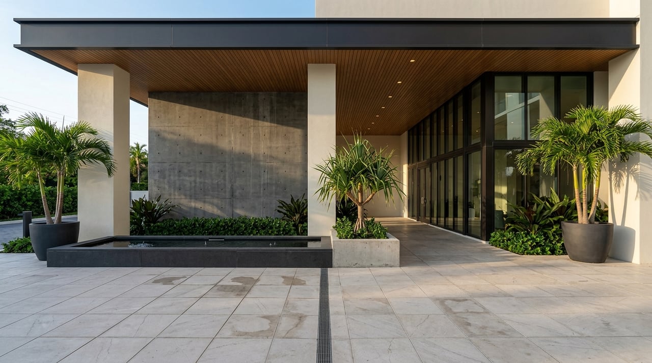 Why Kaka‘ako Appeals To Urban Resort Buyers