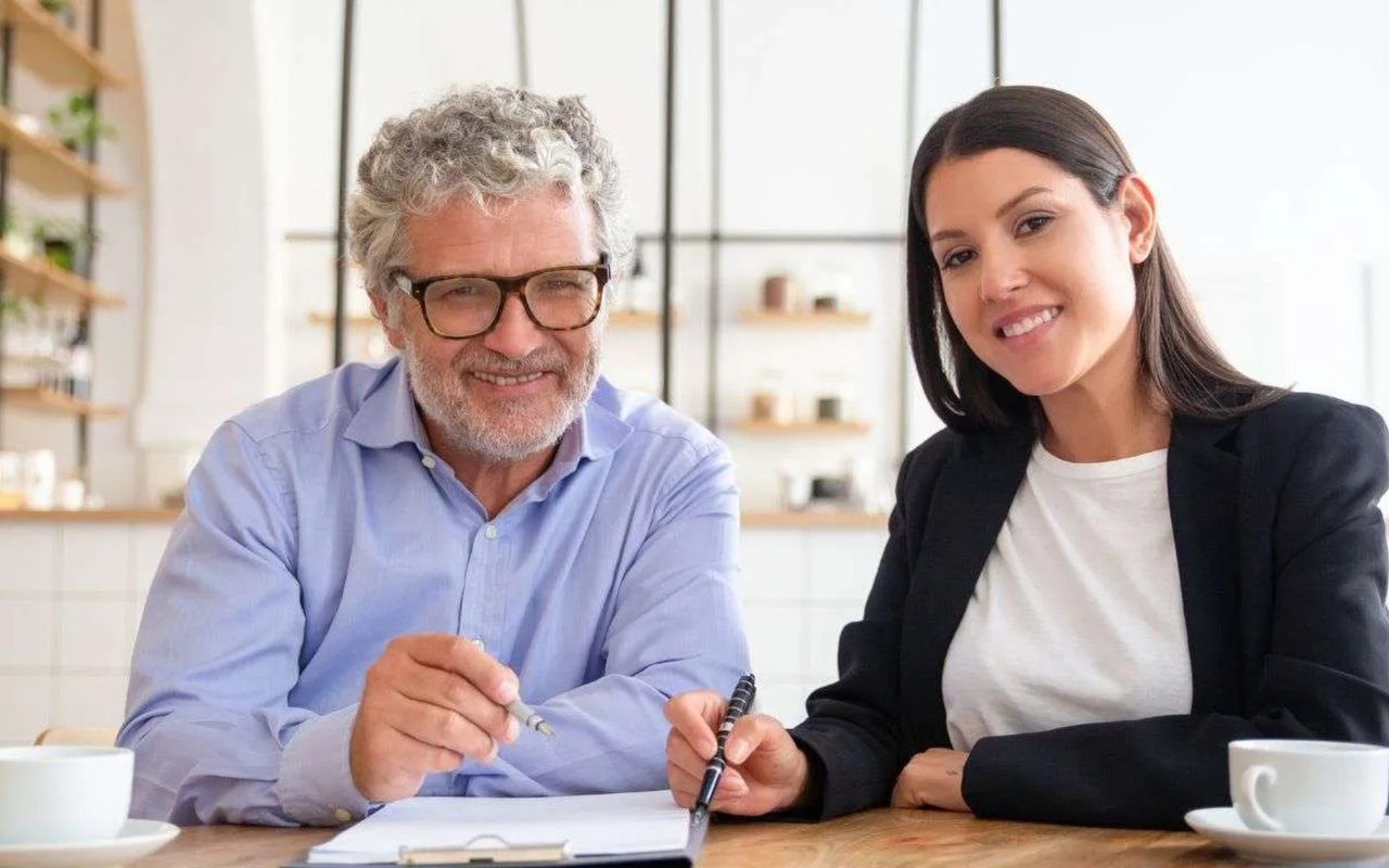 The Benefits of Florida Properties for Retirement Living and Second Homes