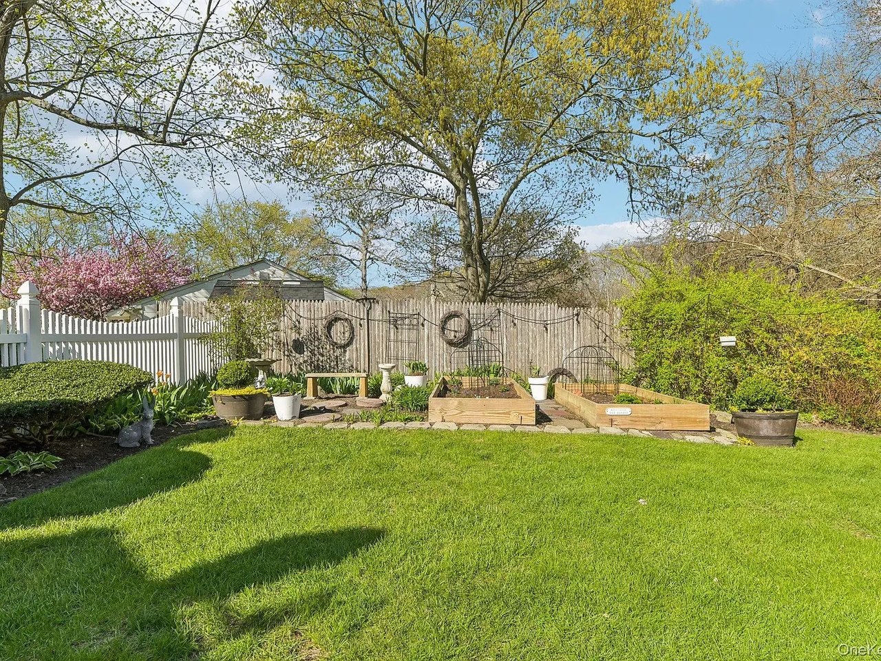 41 Orchid Rd