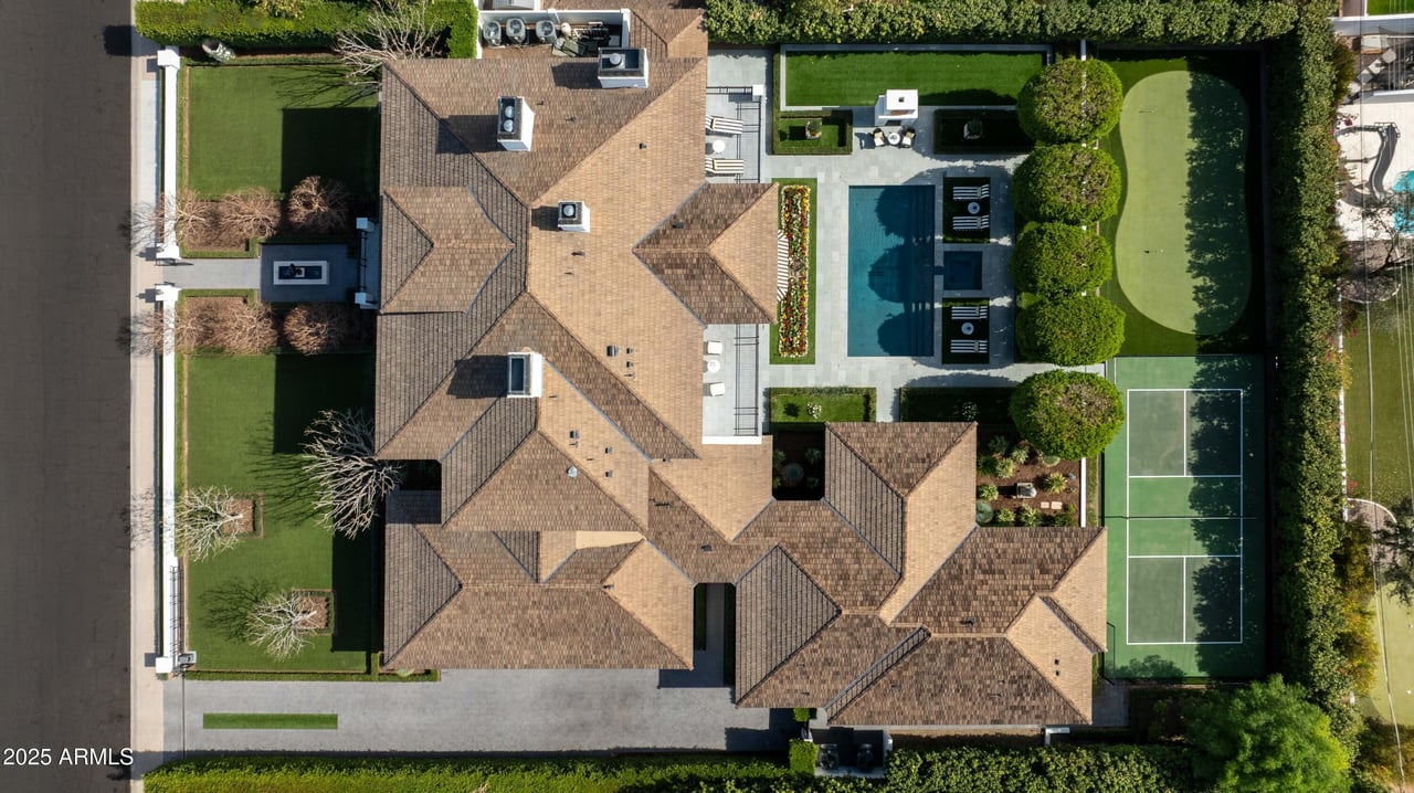5915 E CALLE DEL SUD