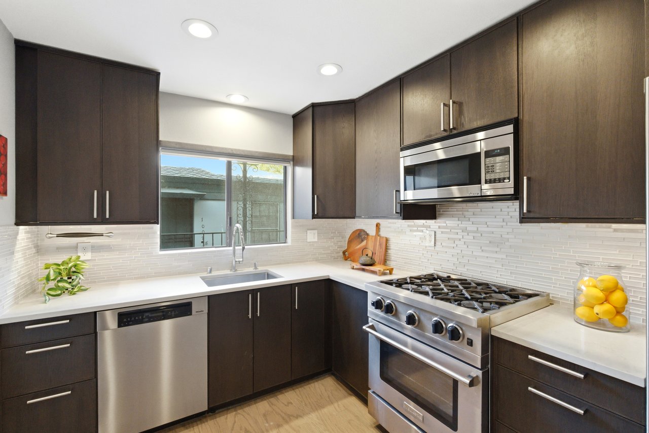 1013 16th St Unit: 101, Santa Monica 