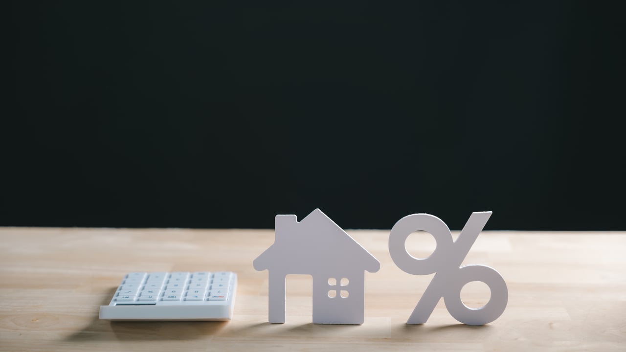 Adjustable Rate Mortgages Explained for Buyers