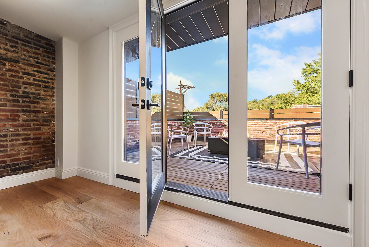 The N. Taylor Collection