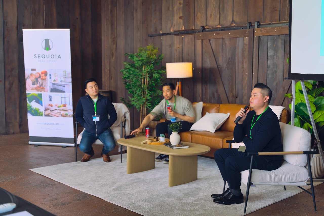 InvestNow Social Club | From Loophole to Legacy