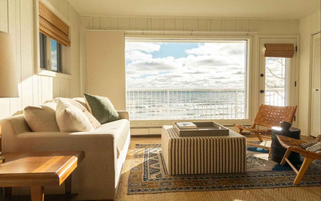 How to Buy Beachfront Property in Malibu: What You Need to Know
