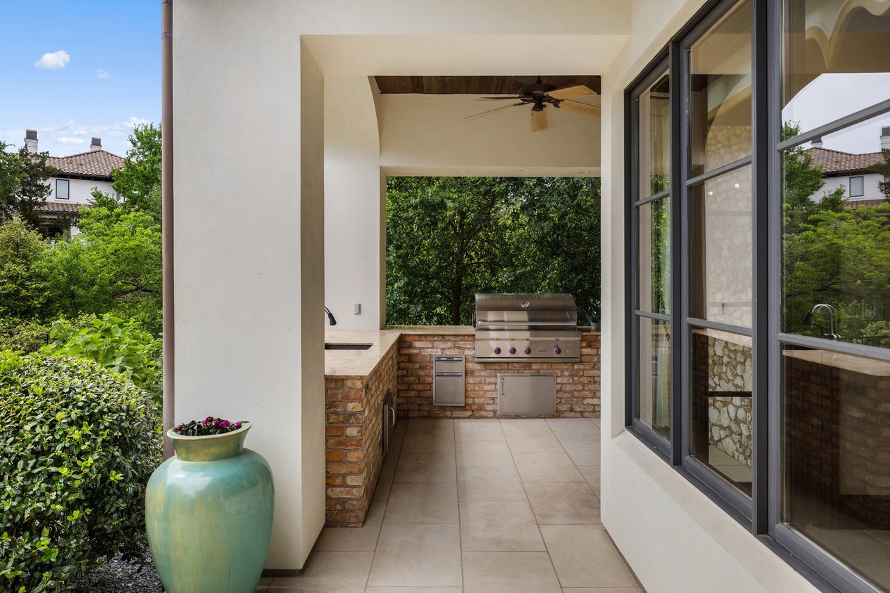 12416 Cherry Laurel Terrace