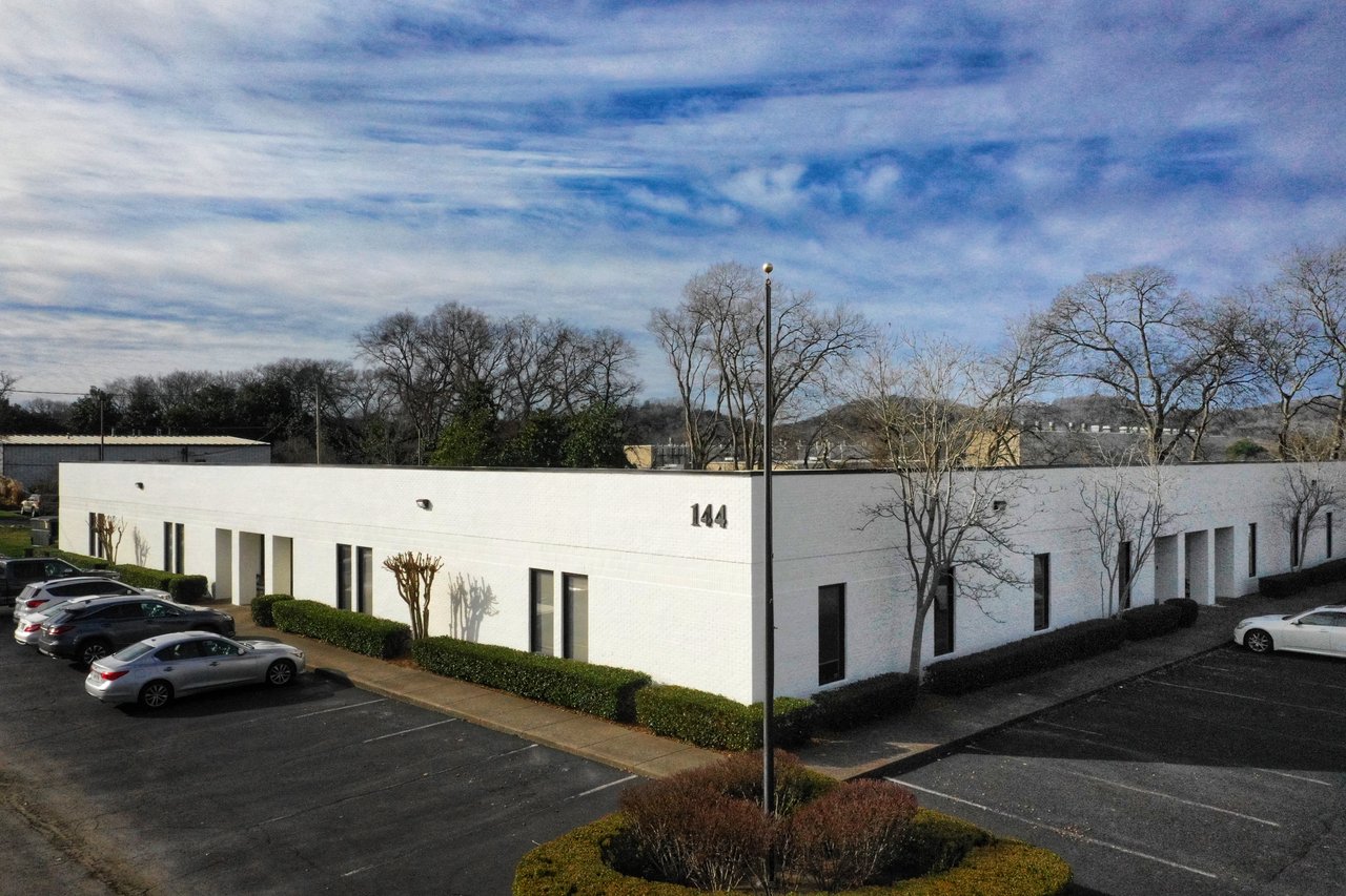 144 Southeast Parkway