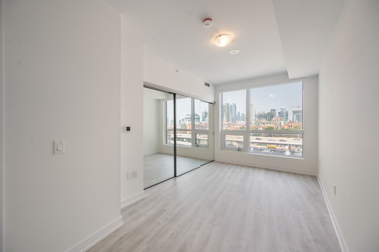 15 Richardson Street #729