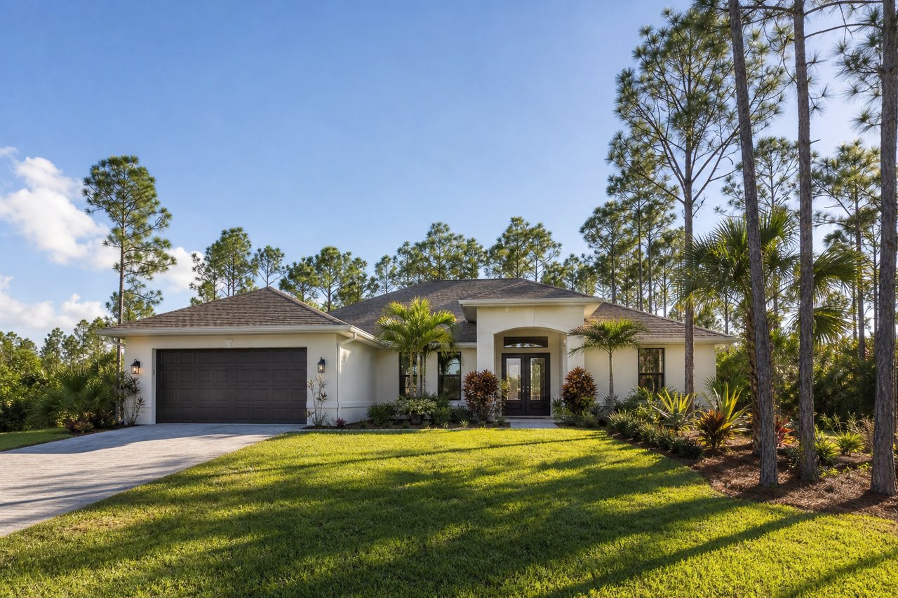 Sell Now or Wait for Snowbird Season in SW Florida?