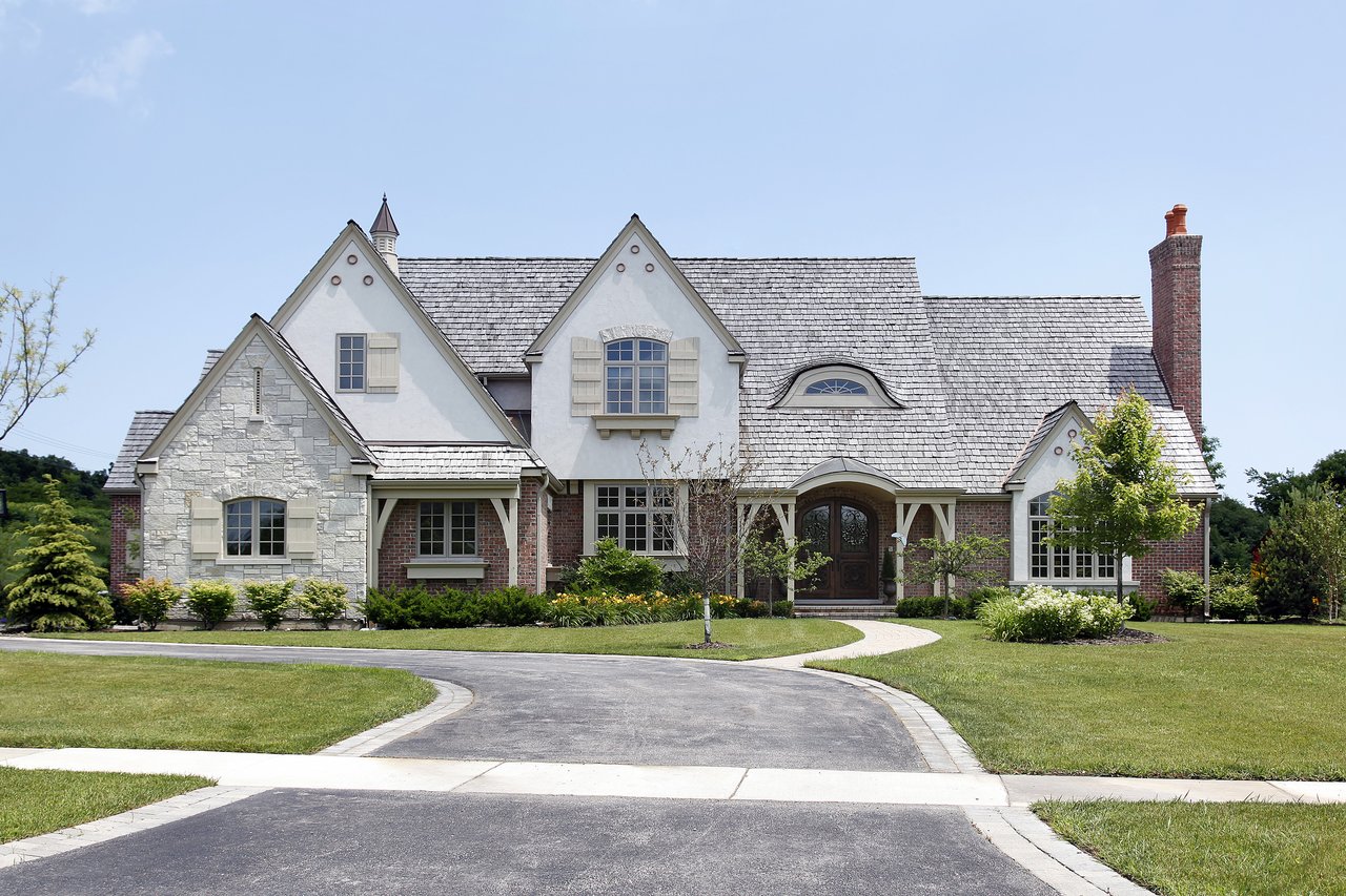 Zionsville