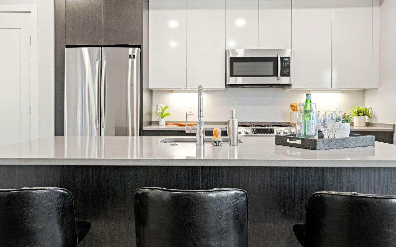 The Calvin – $24,000,000 photo