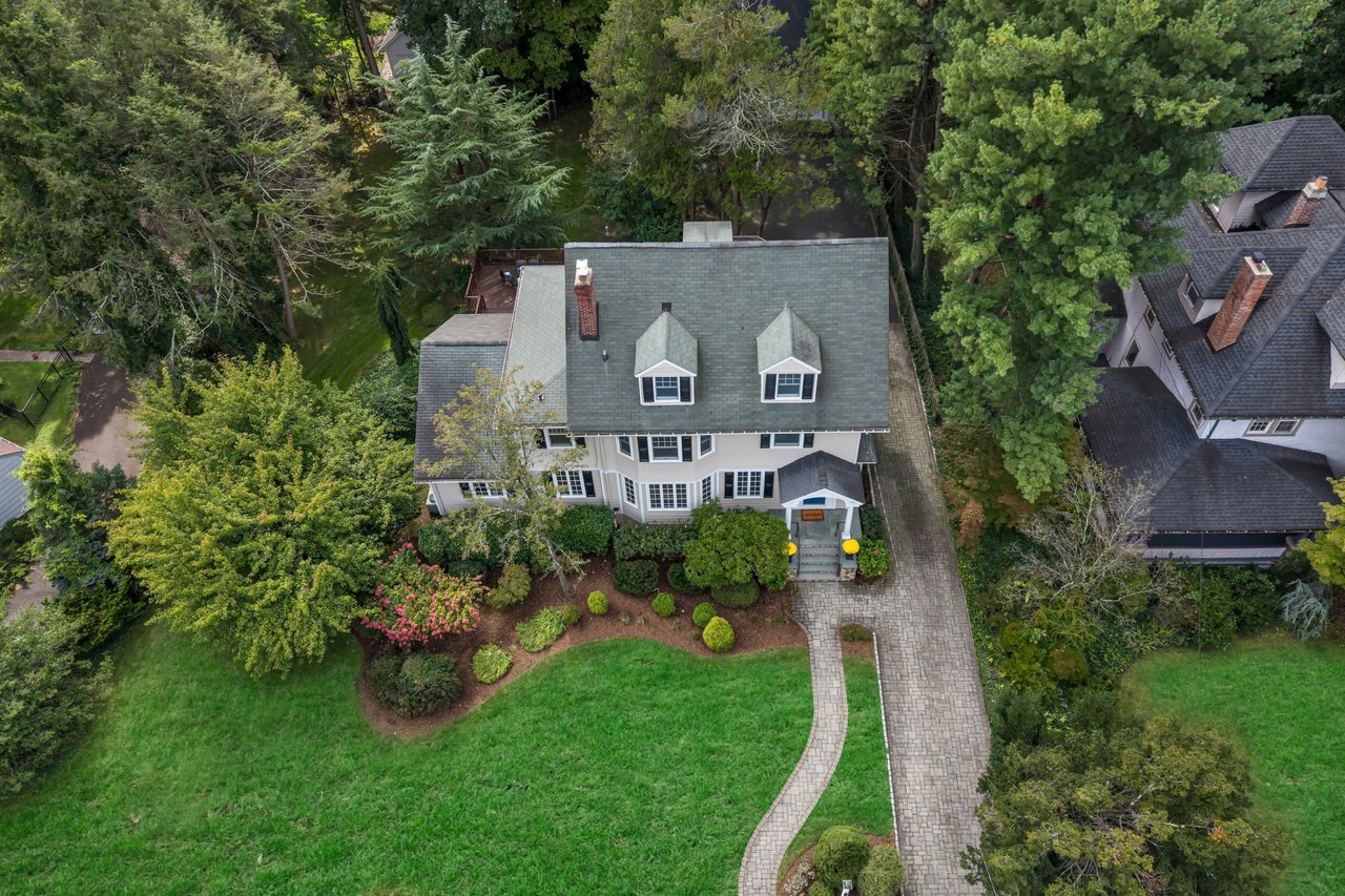 270 Bellair Road