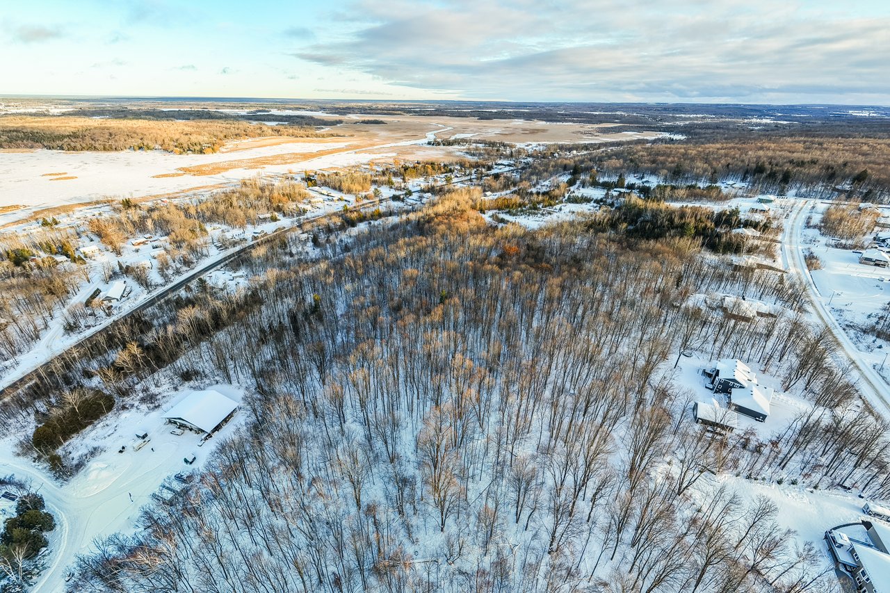 2970 FESSERTON SIDE ROAD