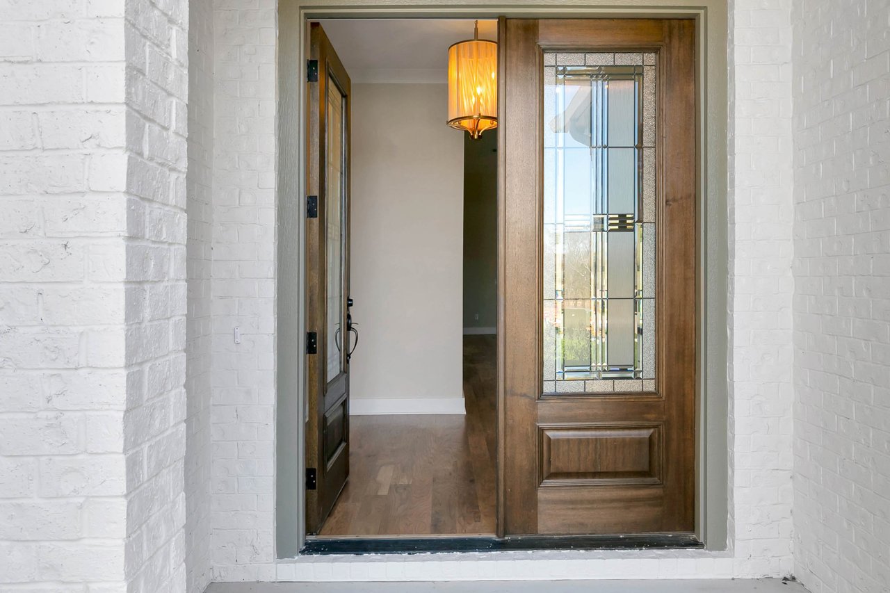 8066 Sir Oliphant Way Unit: Lot #29