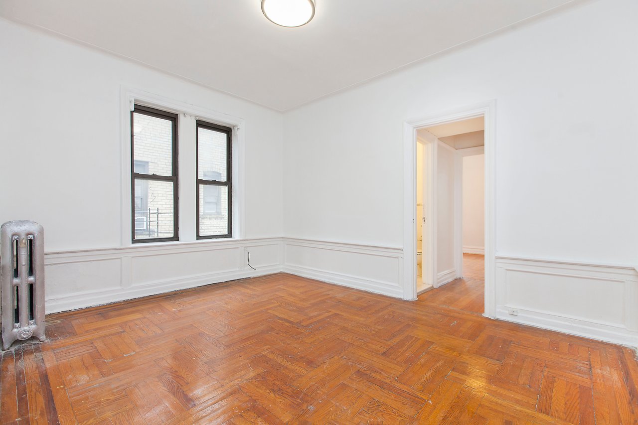 363 Ocean Parkway