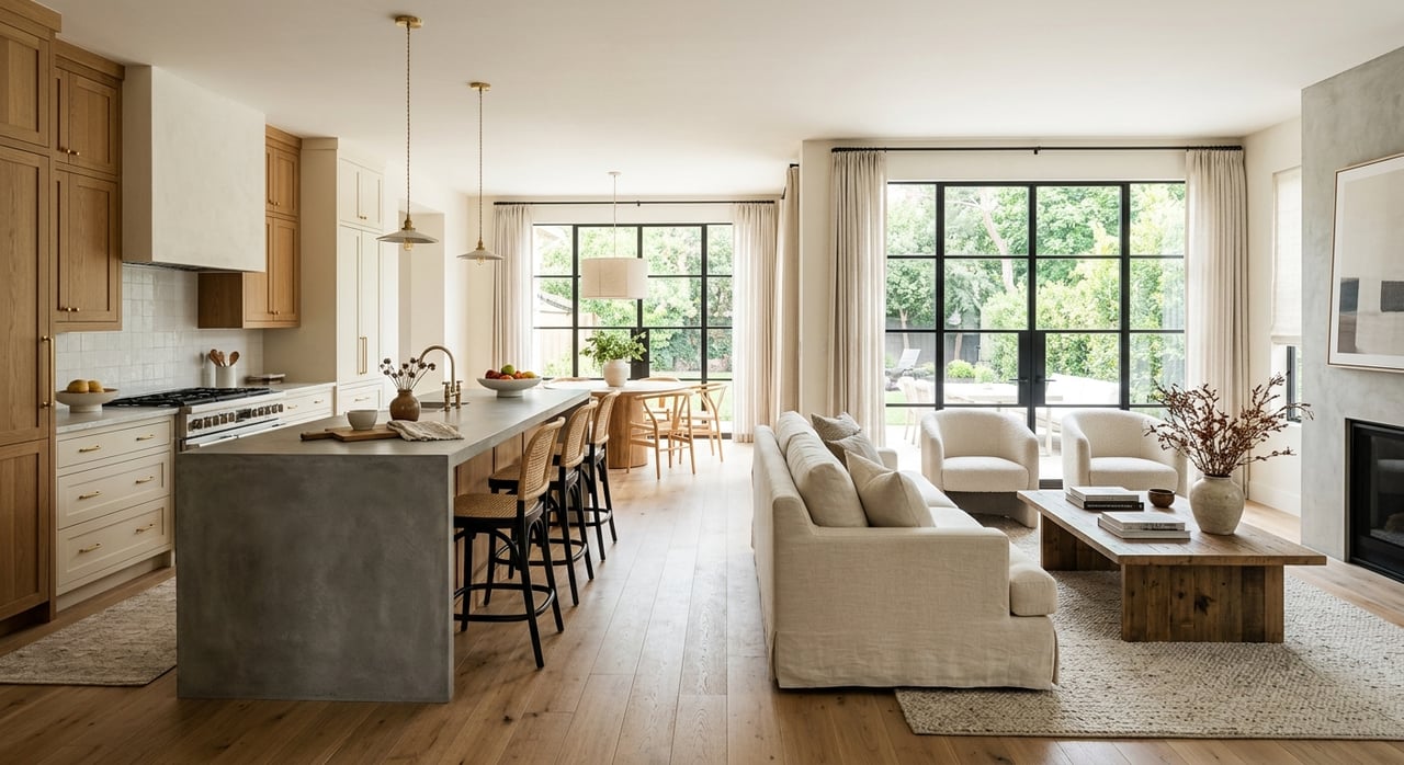 Visalia Or Fresno? How To Choose Your Central Valley Home Base