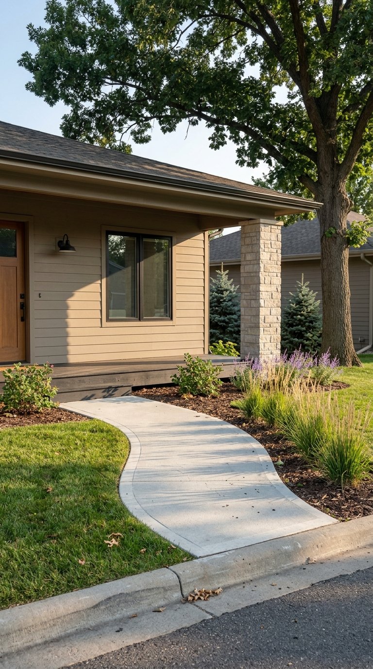 Windsor Established Streets Vs Master-Planned Living