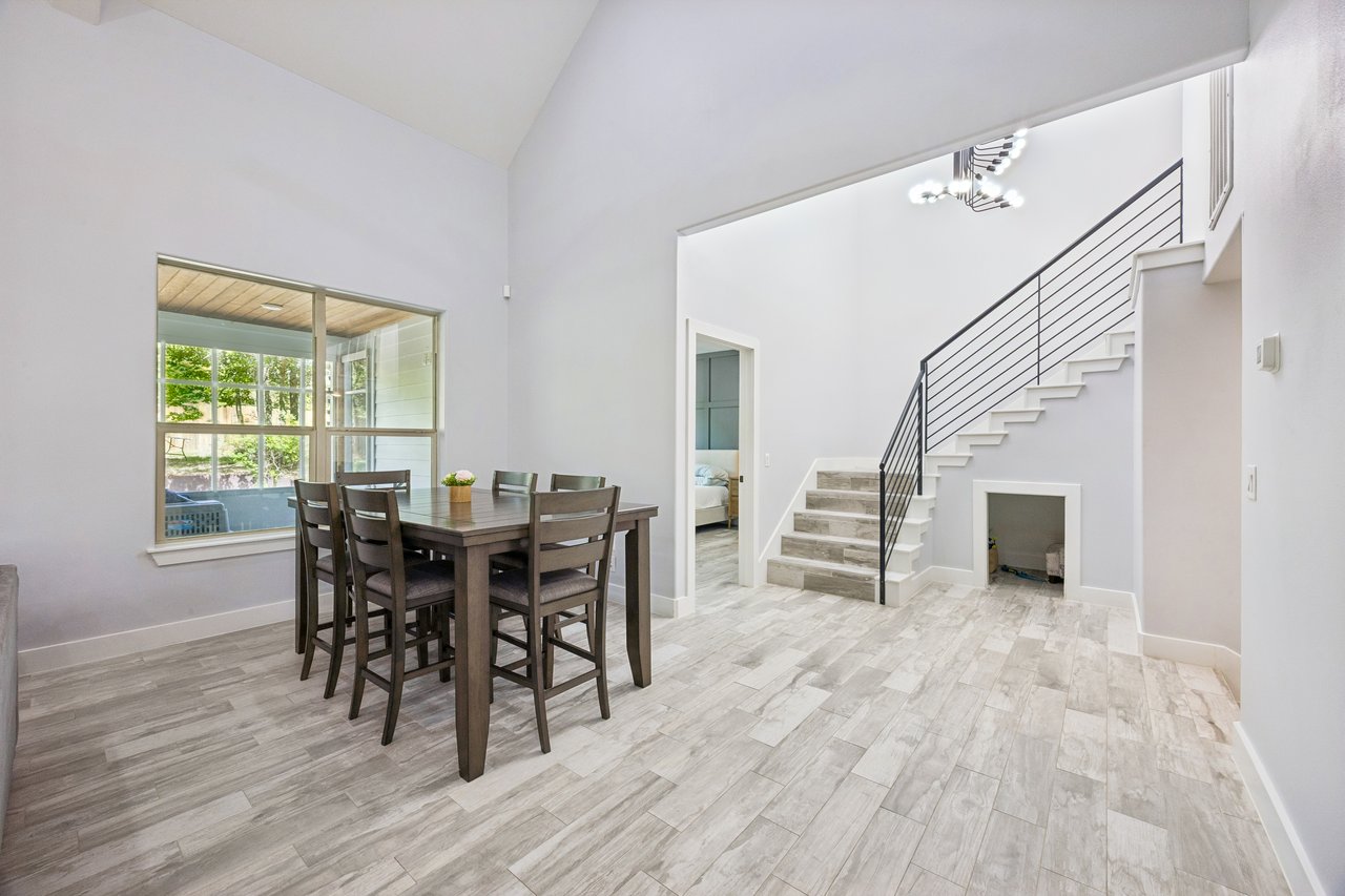 116 Mallard Rd 