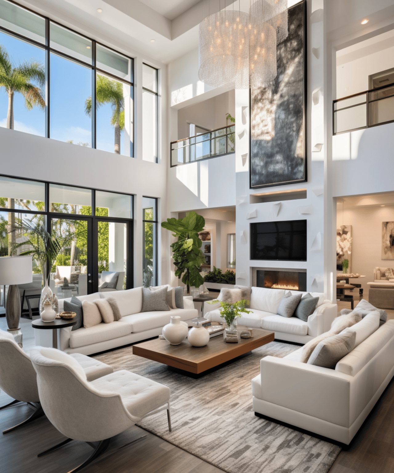 New Construction