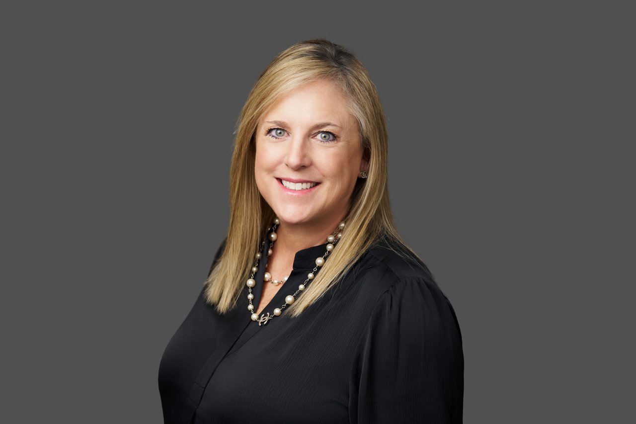 Kristin Kahn