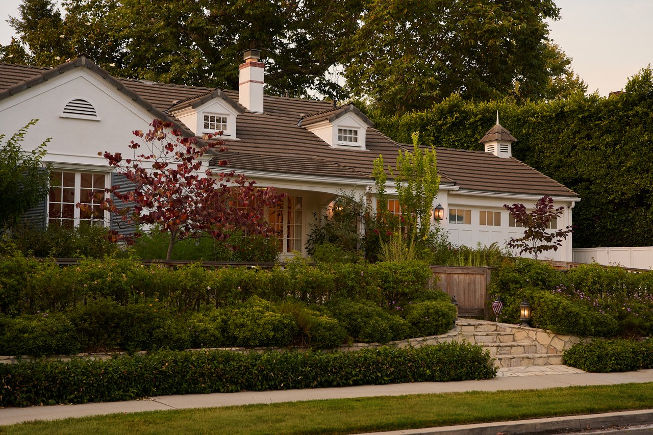 10463 Le Conte Ave, Westwood