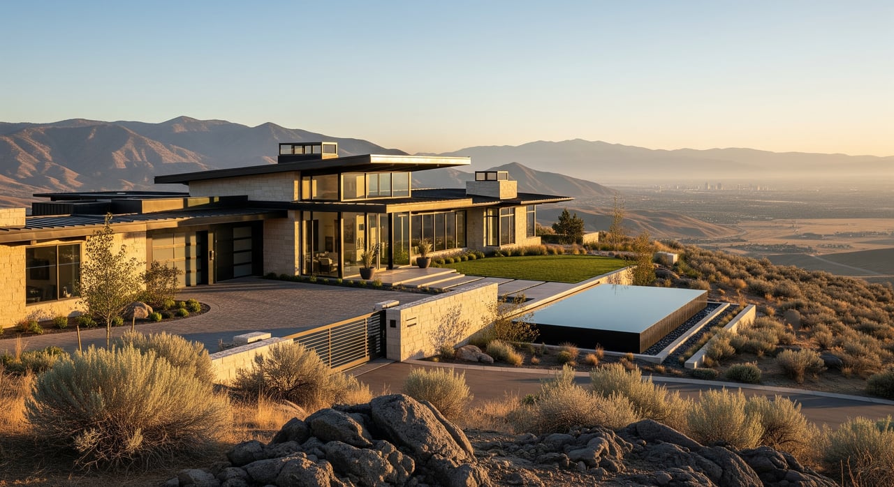 Private Exclusive Sales in Reno: Is It Right for You?