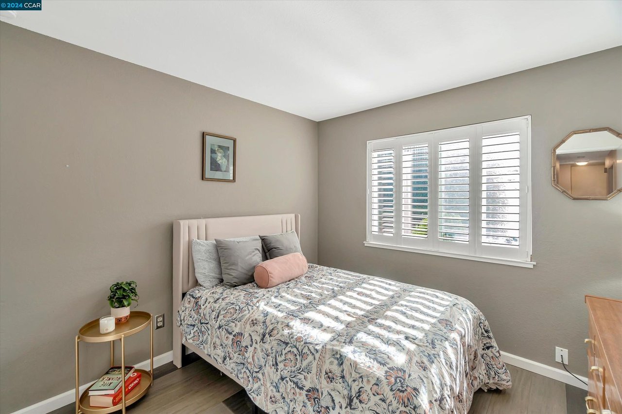 2216 Bristlecone Dr