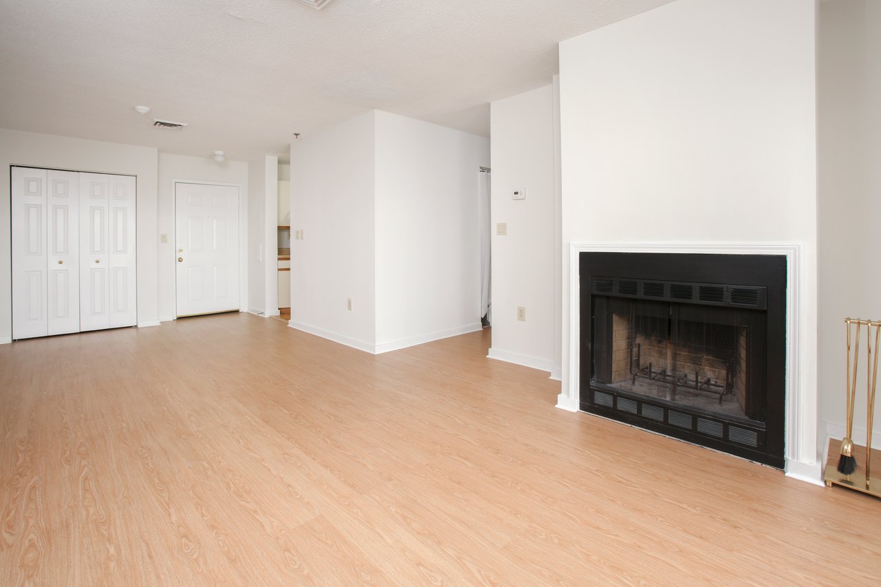 90 Quincy Shore Drive Unit: 812