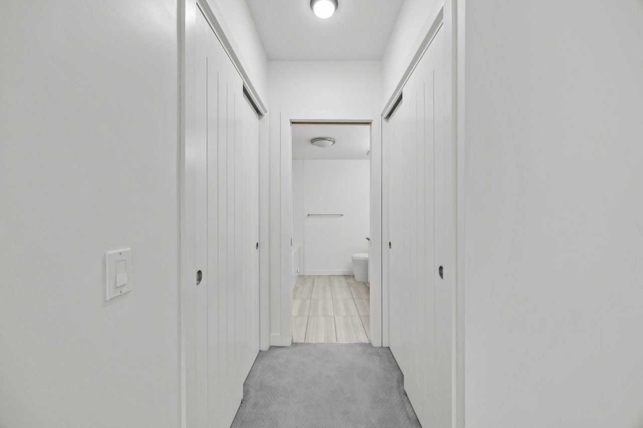 25 Aspenmont Heights SW Unit: 103