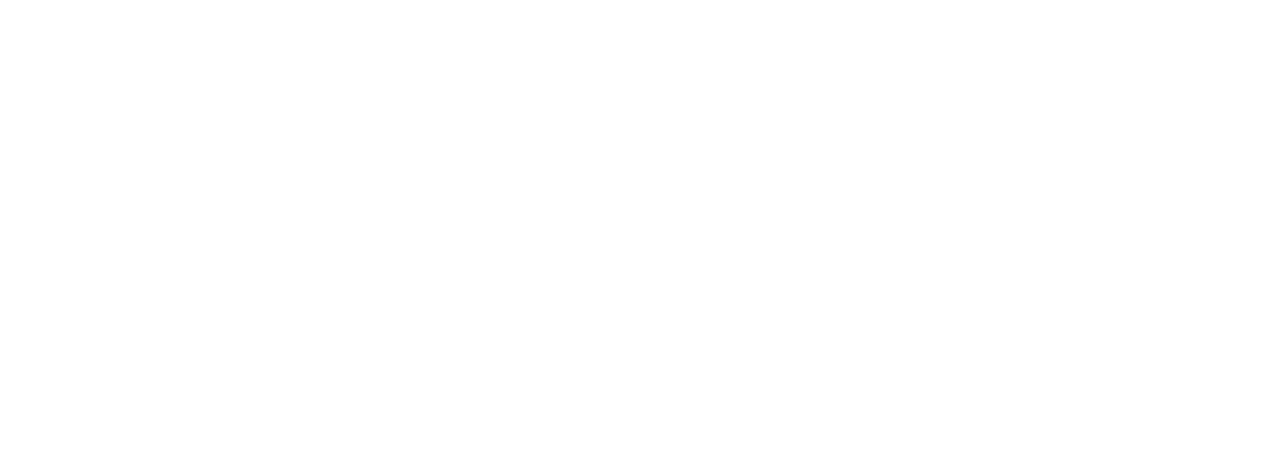 LUXE and Forbes Global Properties