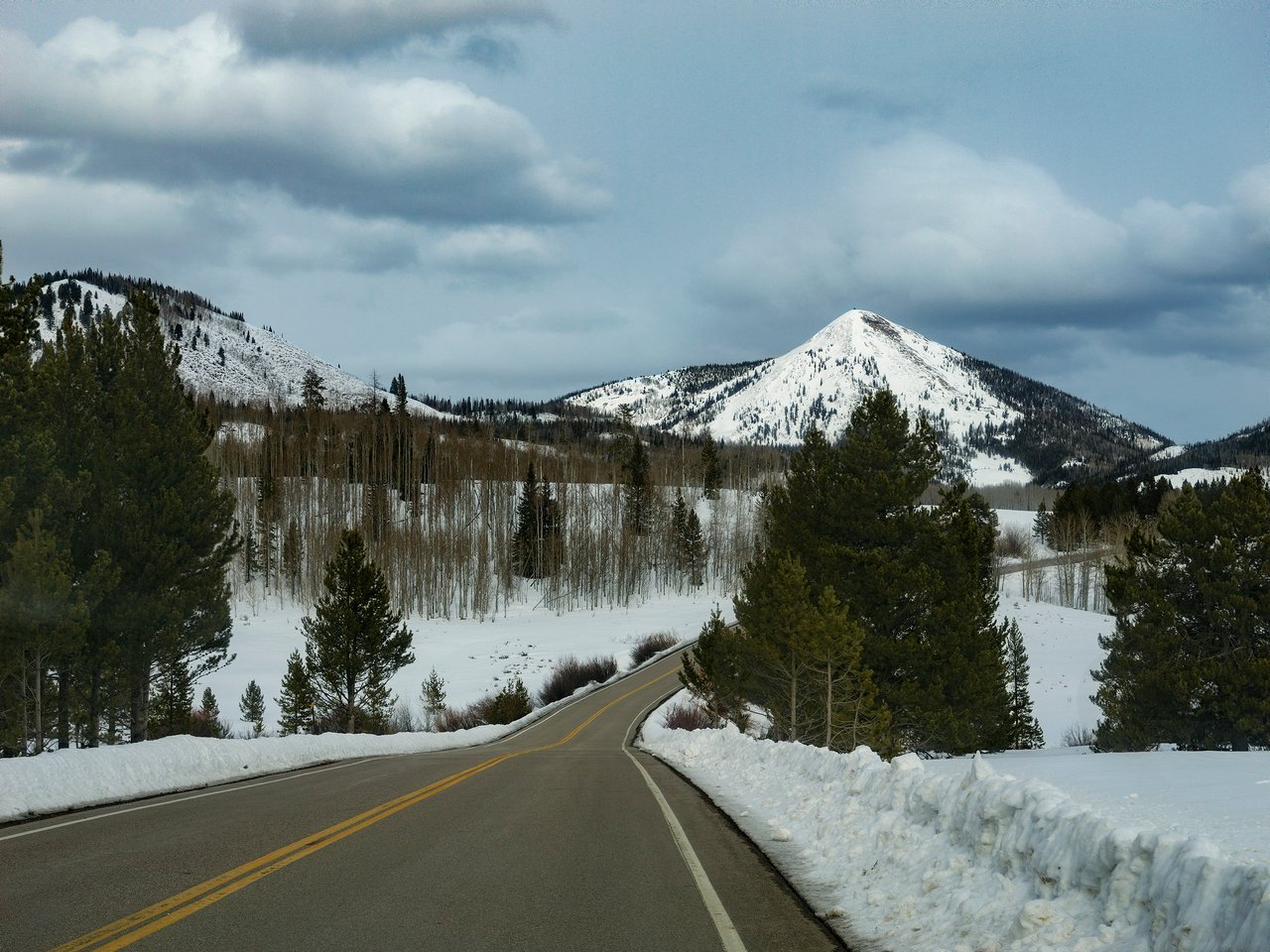 Elk River