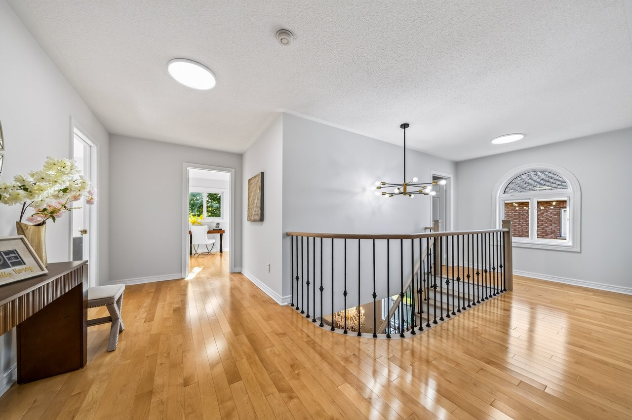 43 Shirley Dr