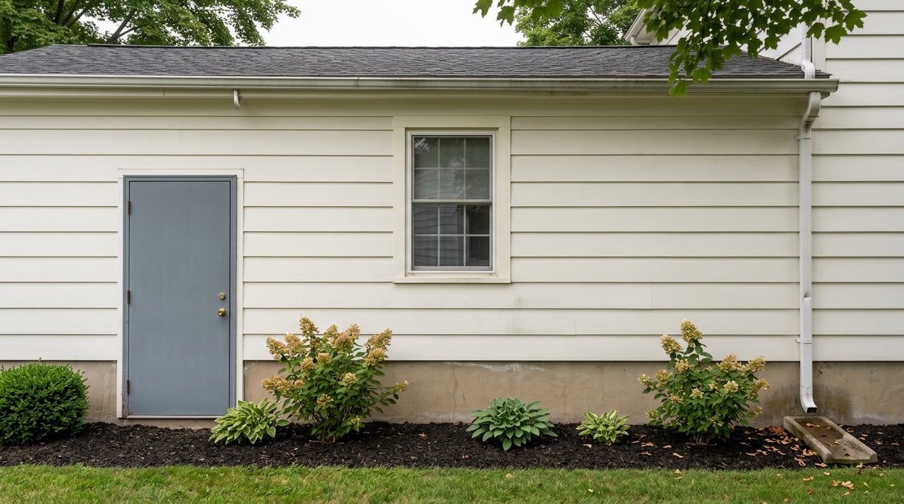 What Skaneateles Sellers Should Prepare Before Signing a Listing Agreement