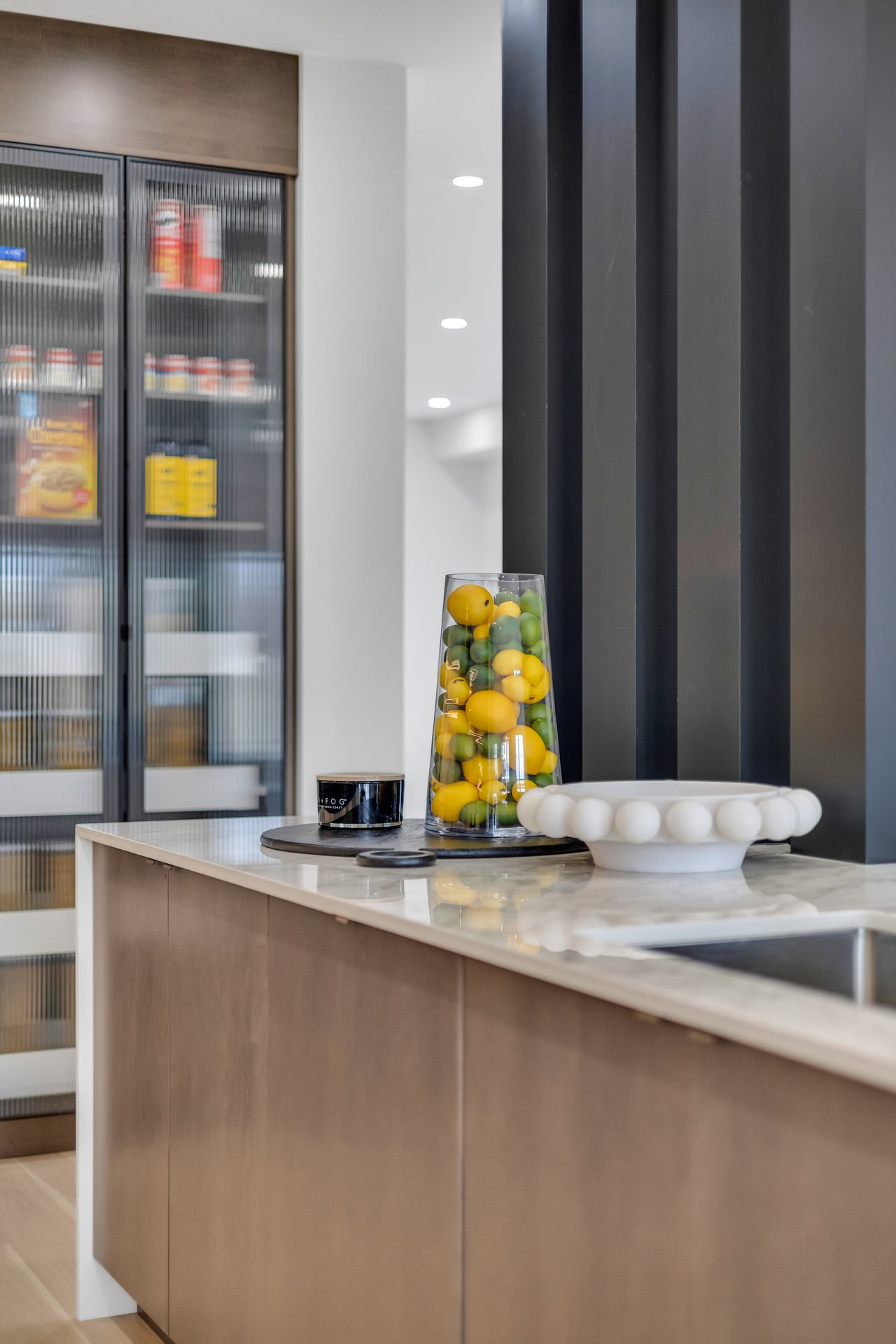 MILA By Madison Group