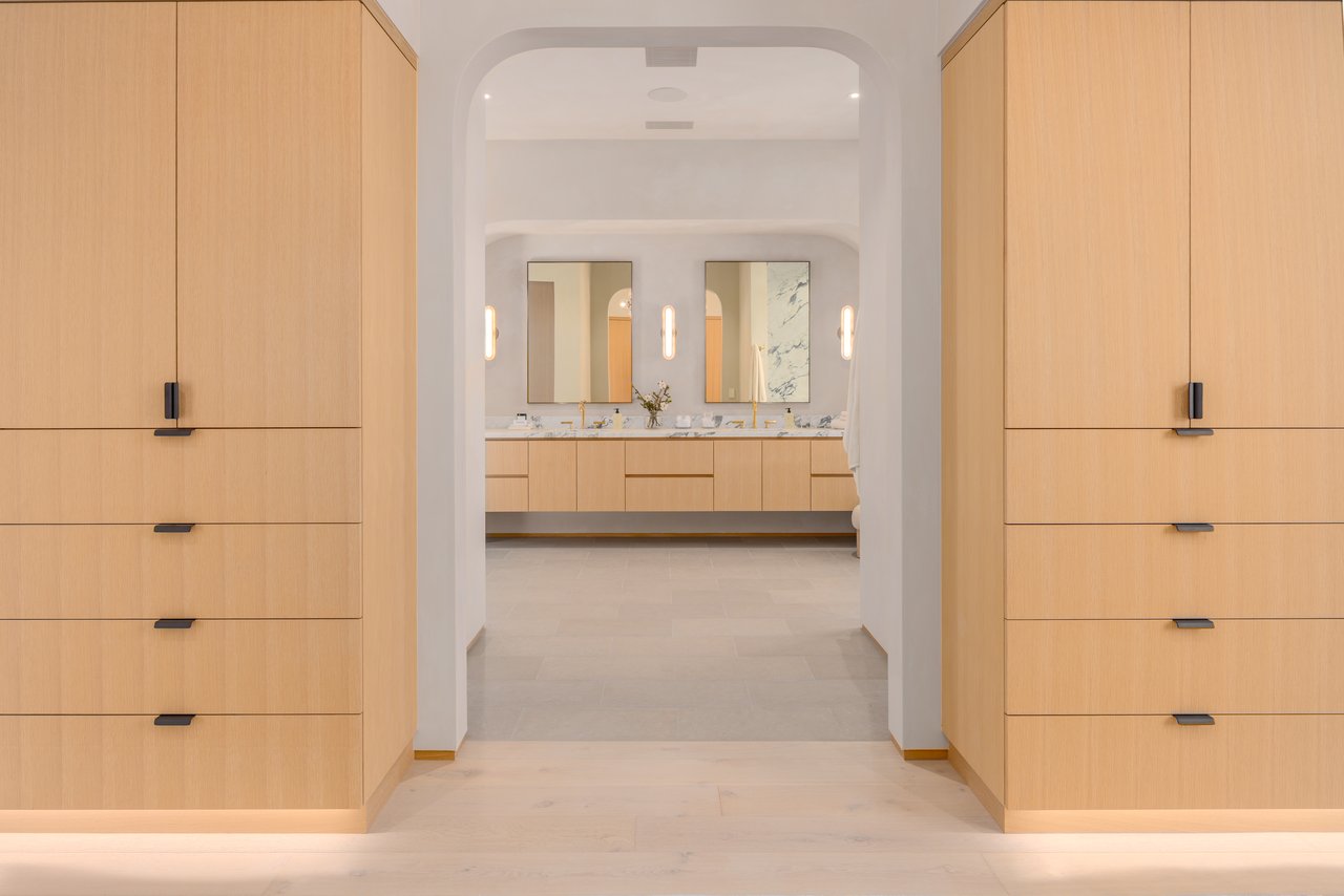 1608 Ridge Valley Road