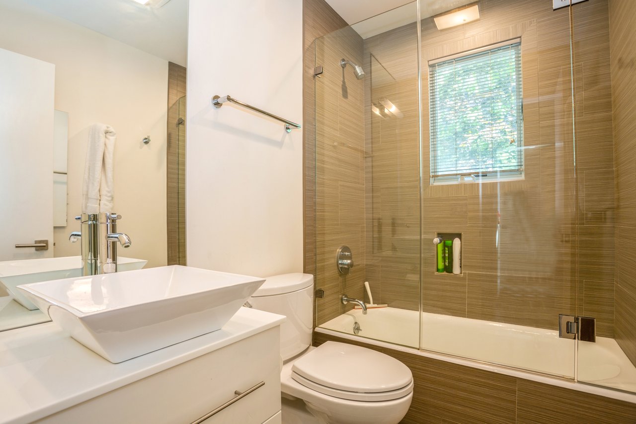 Springs Summer Rental